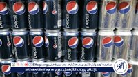 عاجل:- شركة بيبسي كولا ترفع أسعار عبواتها في مصر 