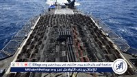 إسبانيا ترفض رسو سفينة محملة بالأسلحة متجهة إلى إسرائيل 