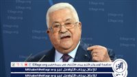 حماس ترد على عباس بشأن "توفير الذرائع لإسرائيل 
