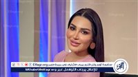 بعد 4 شهور.. سارة نخلة تعلن انفصالها عن خطيبها 