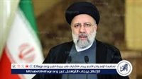 عاجل: حادث مروحية يهز إيران.. الرئيس رئيسي ووزير الخارجية عبد اللهيان في خطر 